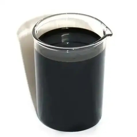 هیومیک اسید سبوسیب تهران