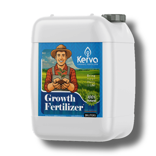 نمایندگی رسمی پخش کود های ارگانیک کروا