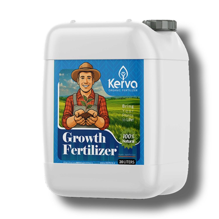 نمایندگی رسمی پخش کود های ارگانیک کروا