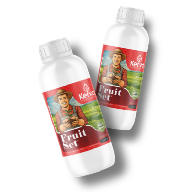 نمایندگی رسمی پخش کود های ارگانیک کروا