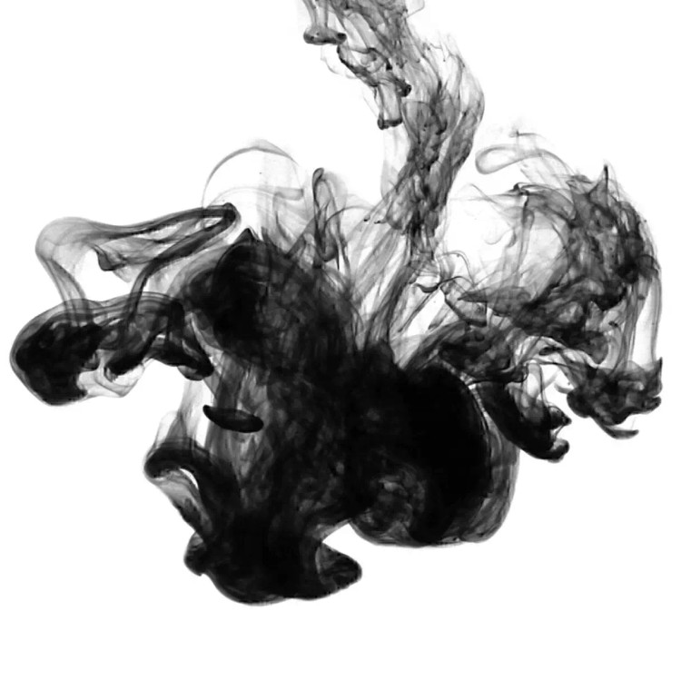 هیومیک اسید مایع کشاورزی سبوسیب