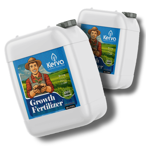 نمایندگی رسمی پخش کود های ارگانیک کروا