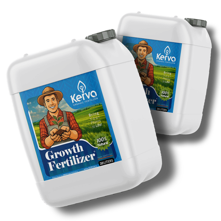 خرید کود محرک رشد کروا